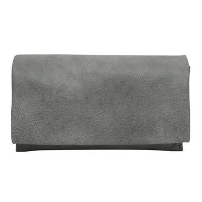 Eloise Wallet