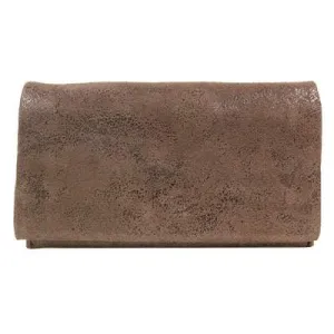 Eloise Wallet