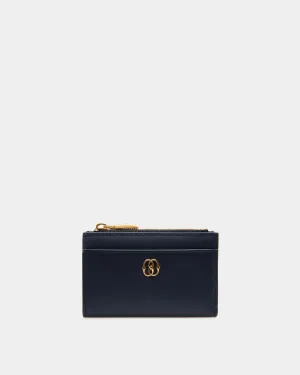 Emblem Compact W - Wallet