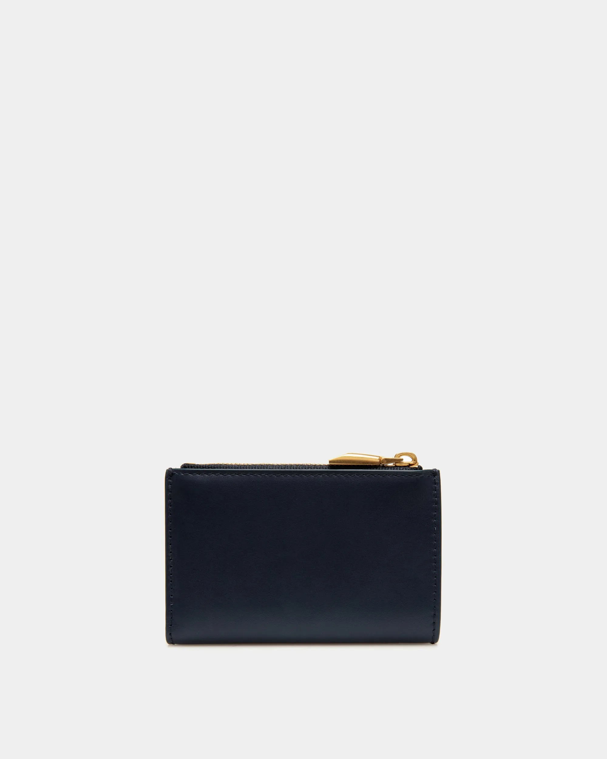 Emblem Compact W - Wallet