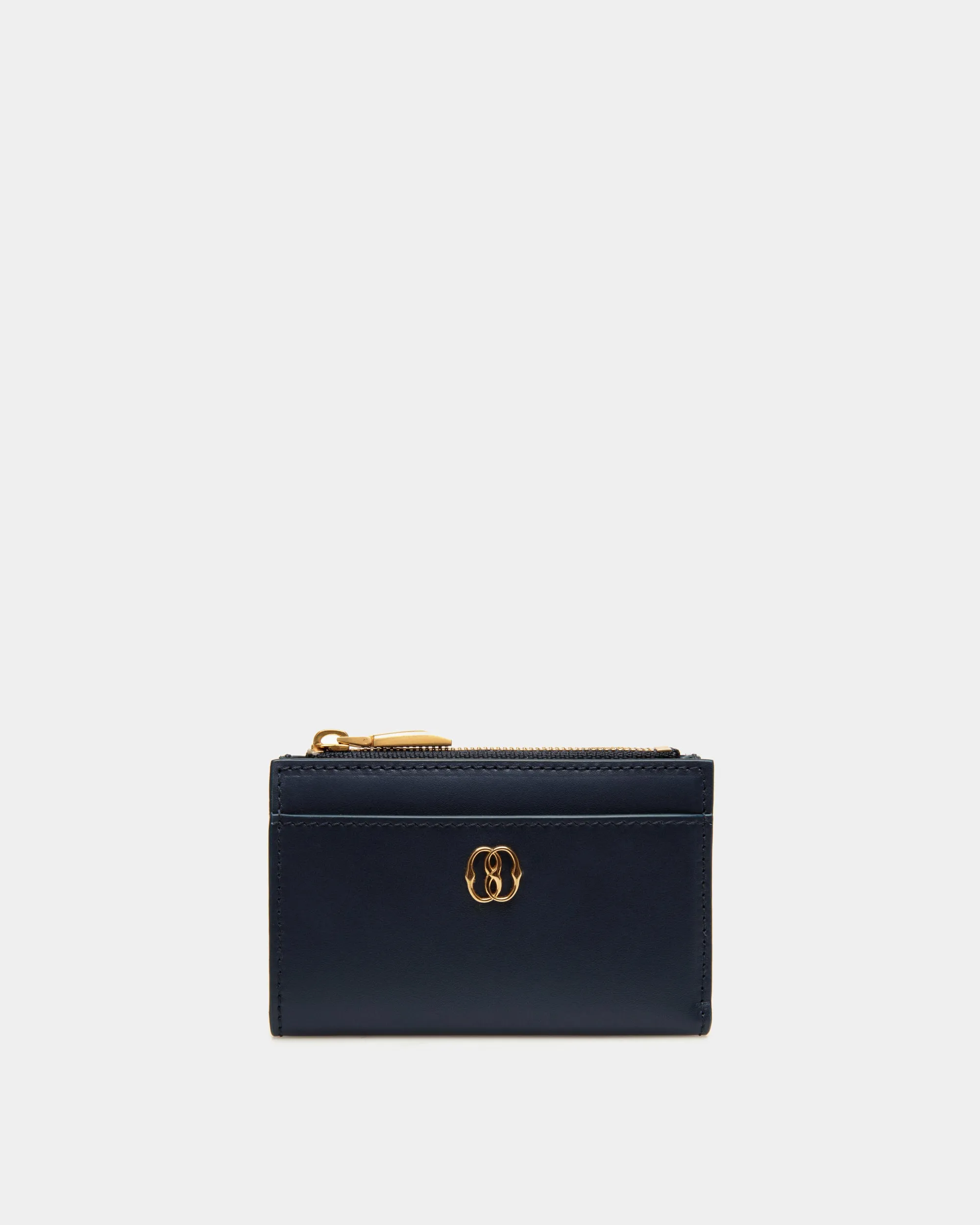 Emblem Compact W - Wallet