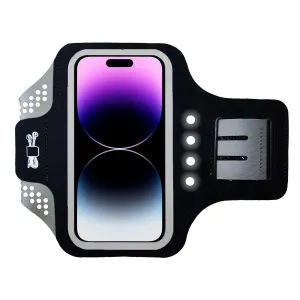 Energi Arm Wallet