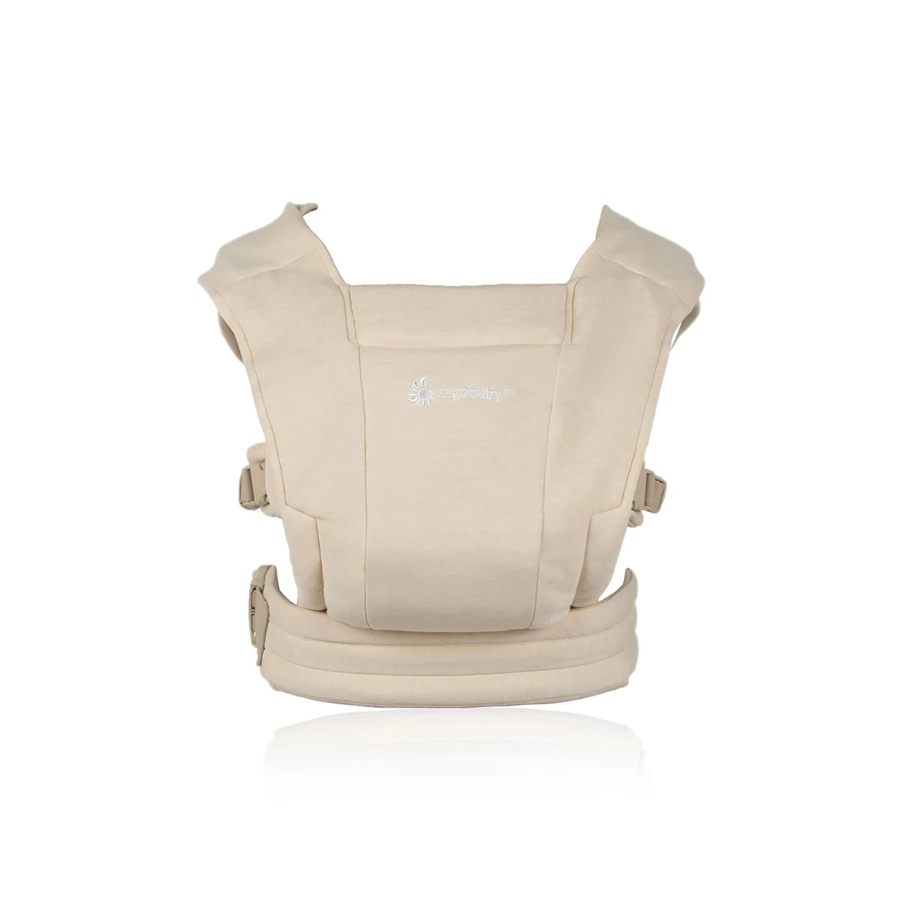 Ergobaby Embrace - Cream