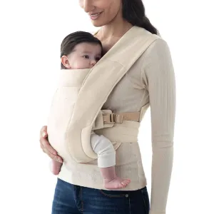 Ergobaby Embrace - Cream