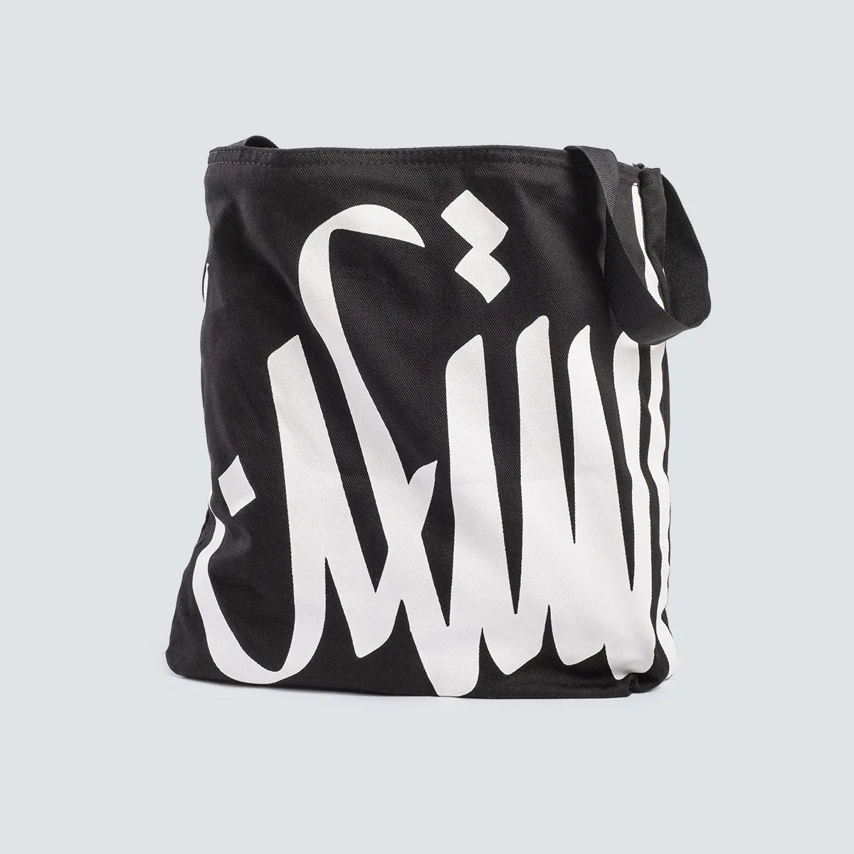 Esaten Tote Bag