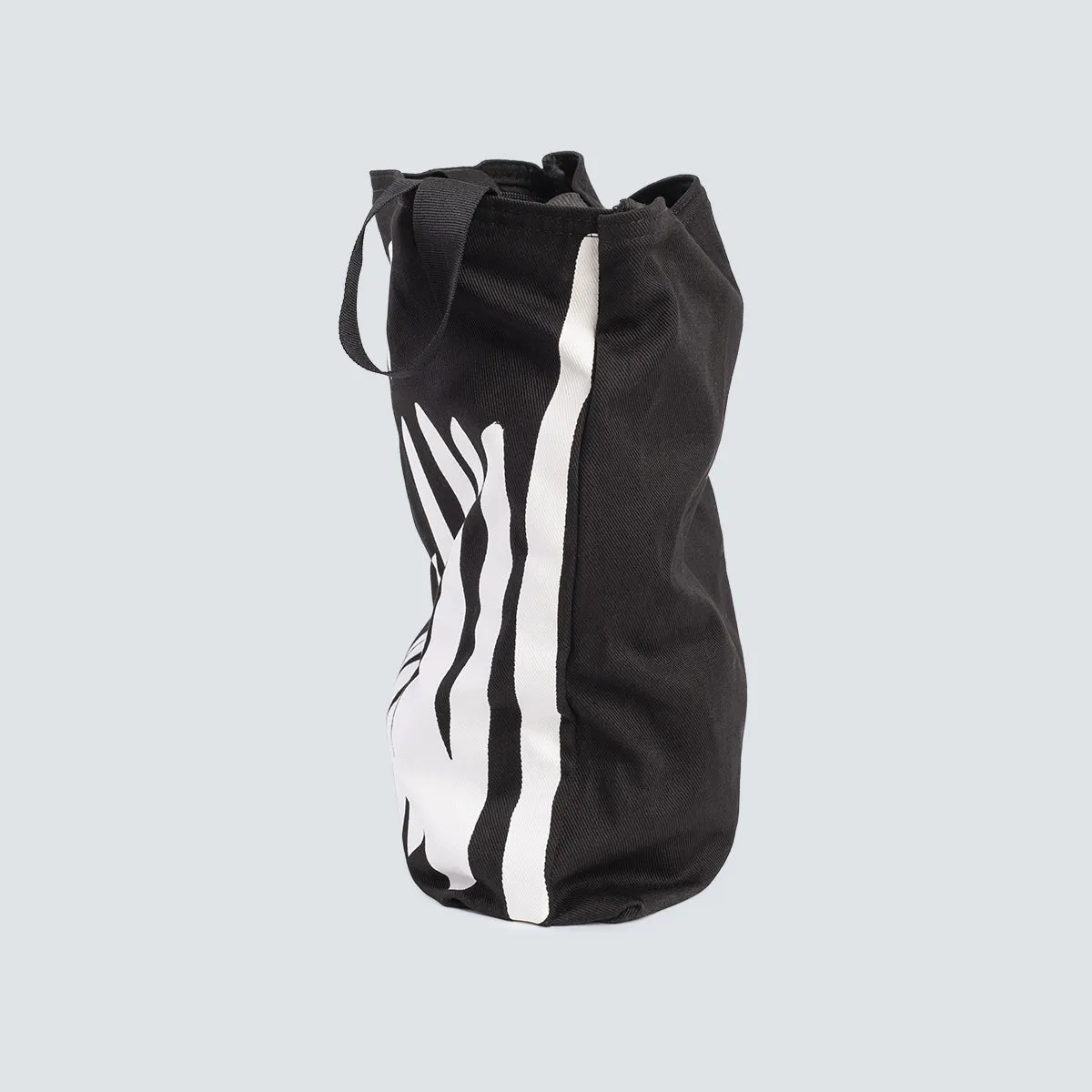 Esaten Tote Bag