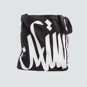 Esaten Tote Bag