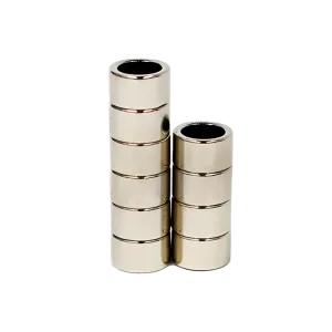 Escreo Neodymium Magnets