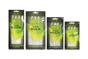 ESP PVA Bag, Mk2