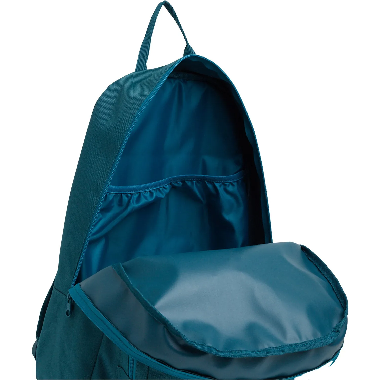 Essential Backpack