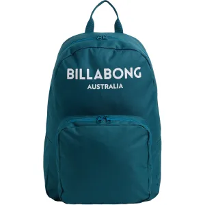 Essential Backpack