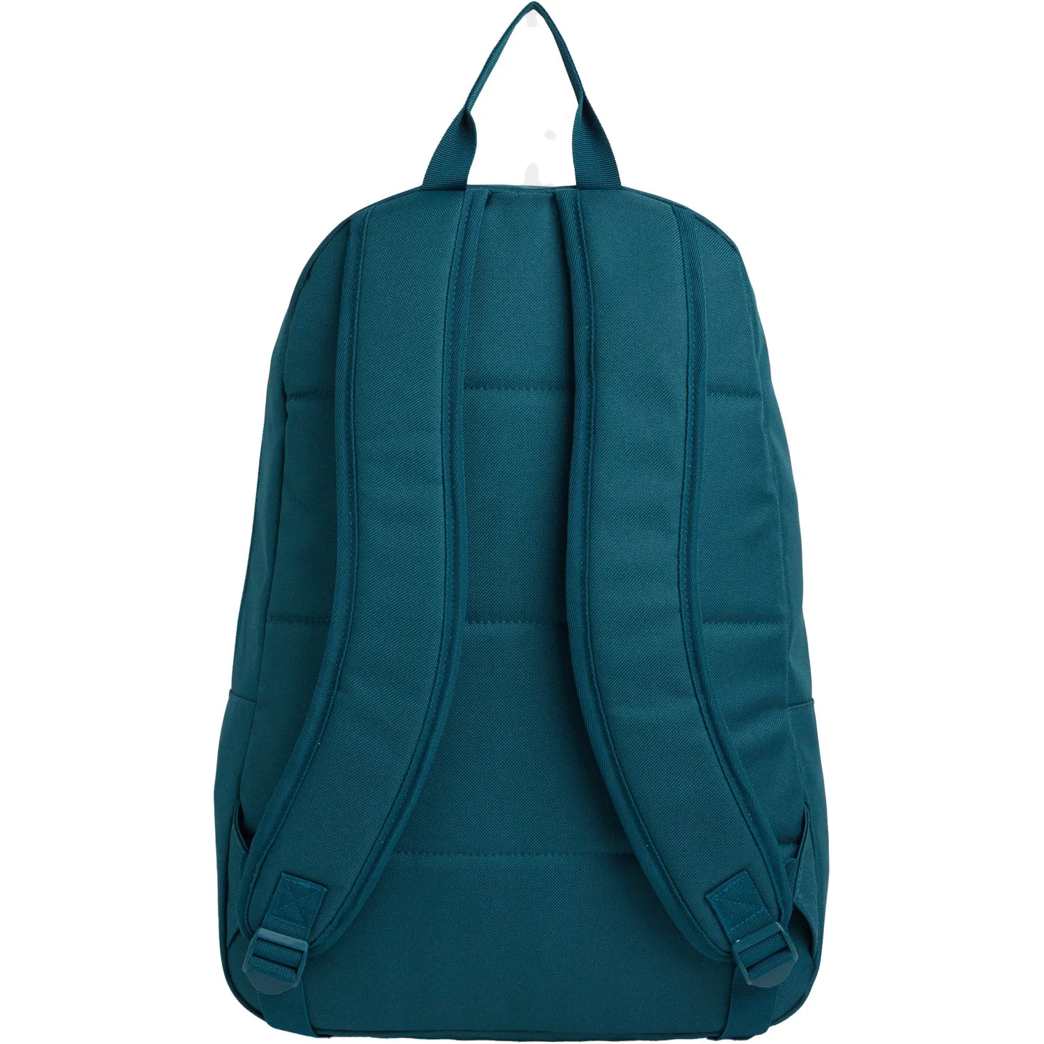 Essential Backpack