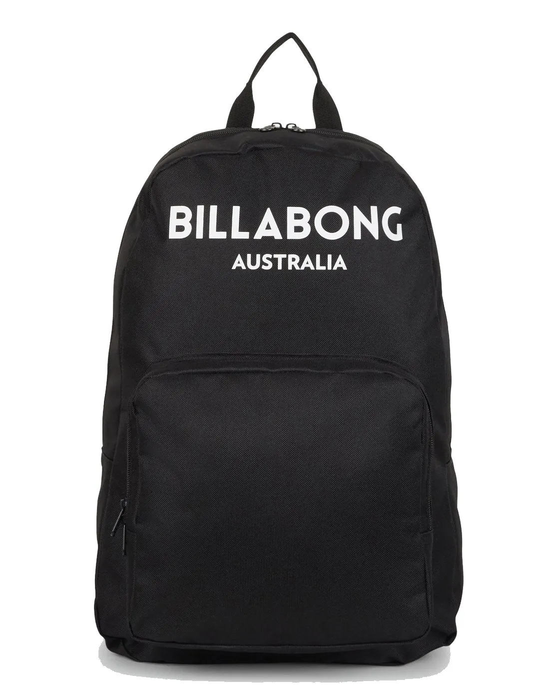 Essential Backpack