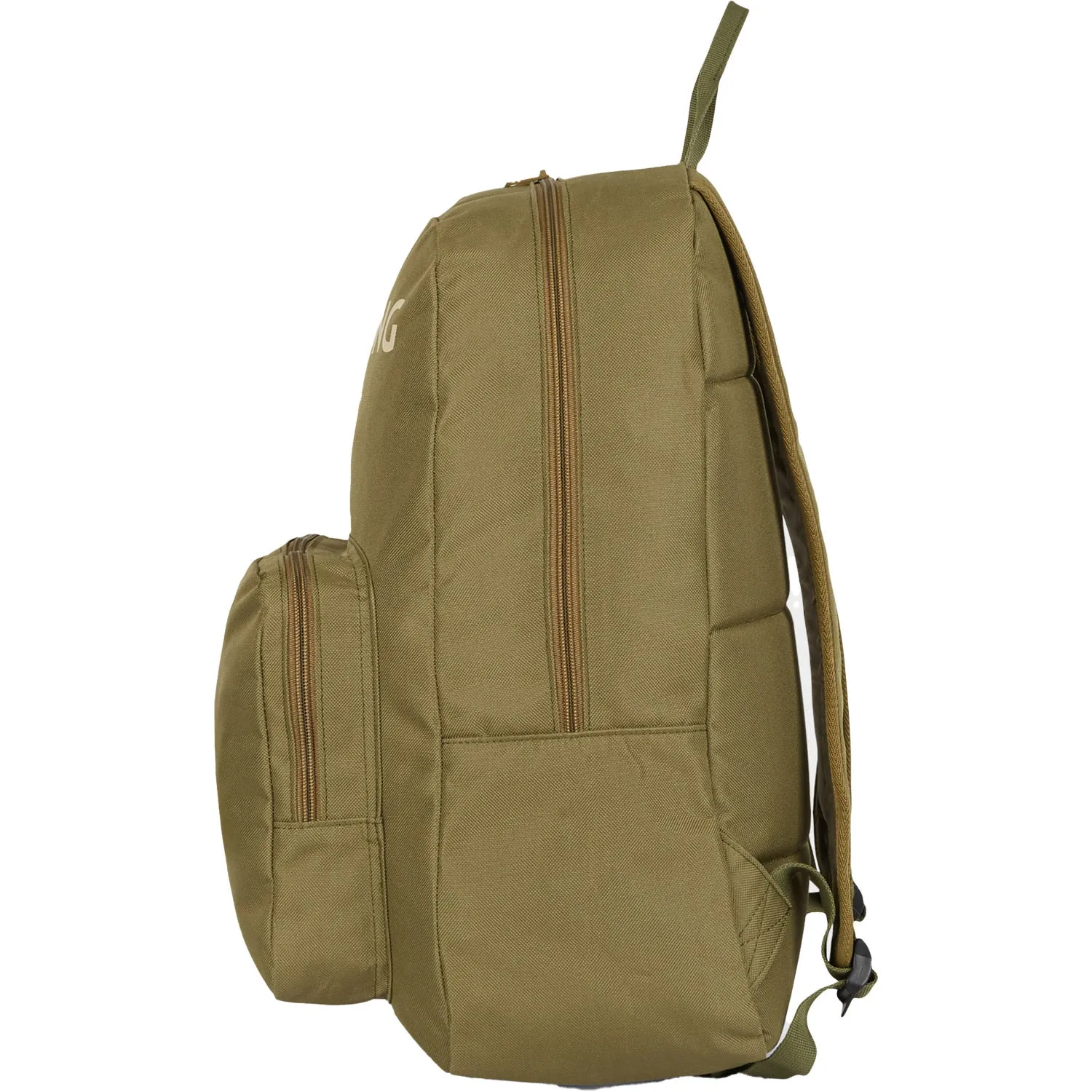 Essential Backpack