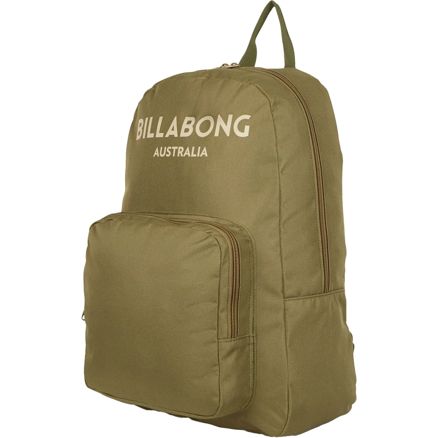 Essential Backpack