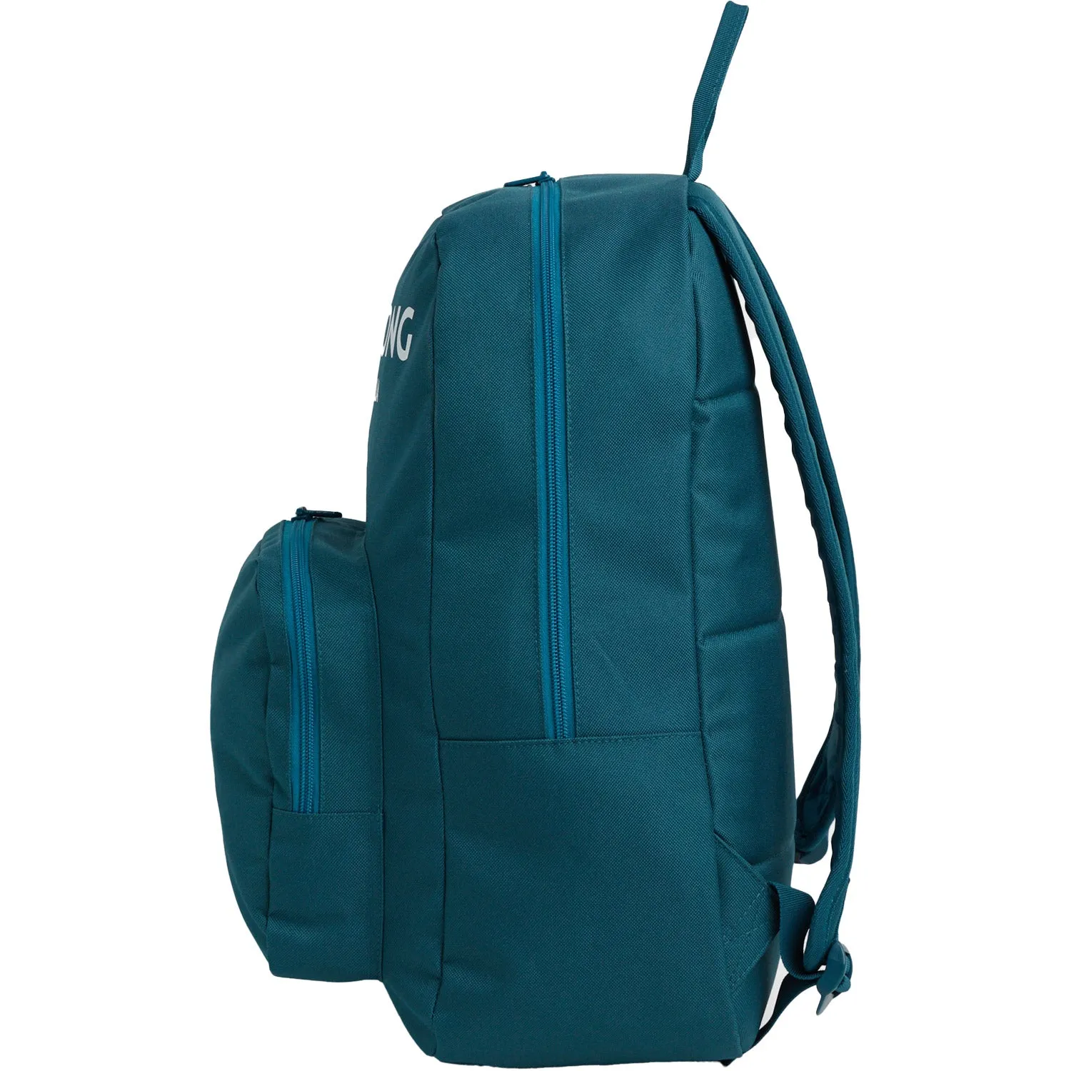 Essential Backpack