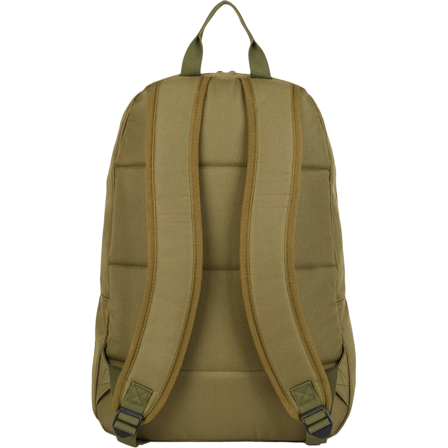 Essential Backpack