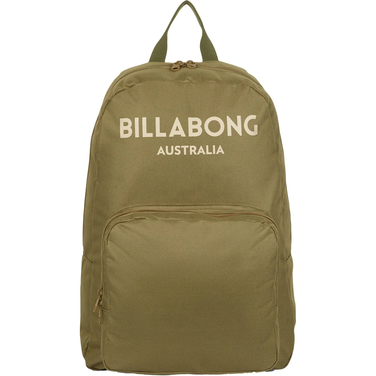 Essential Backpack
