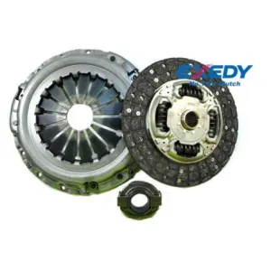 Exedy Clutch Kit - TYK-7678