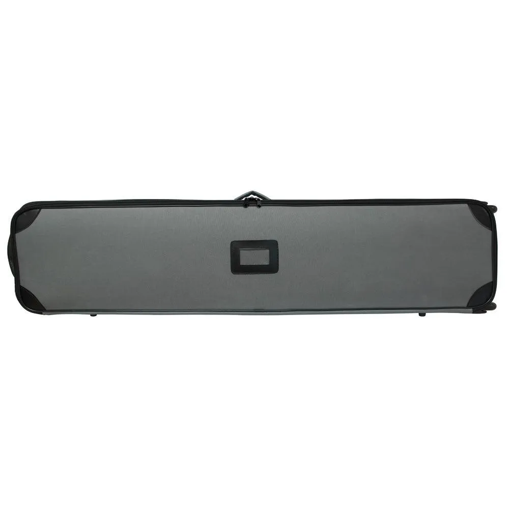EZ Tube® 10ft/8ft - Silver Bag