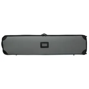EZ Tube® 10ft/8ft - Silver Bag