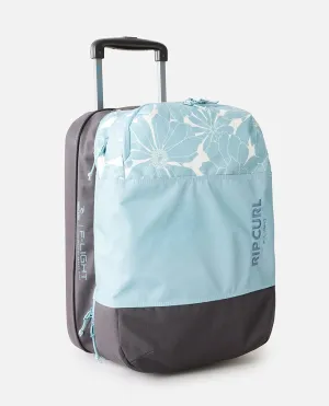 F-Light Cabin 35L Sessions Travel Bag