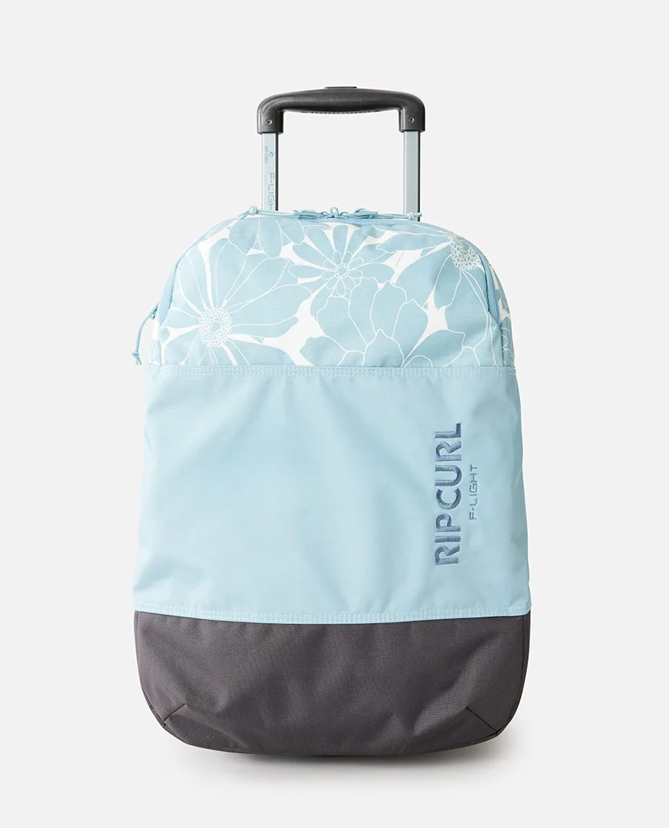 F-Light Cabin 35L Sessions Travel Bag