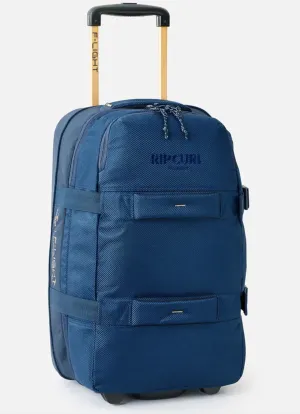 F-LIGHT TRANSIT 45L SAPPHIRE