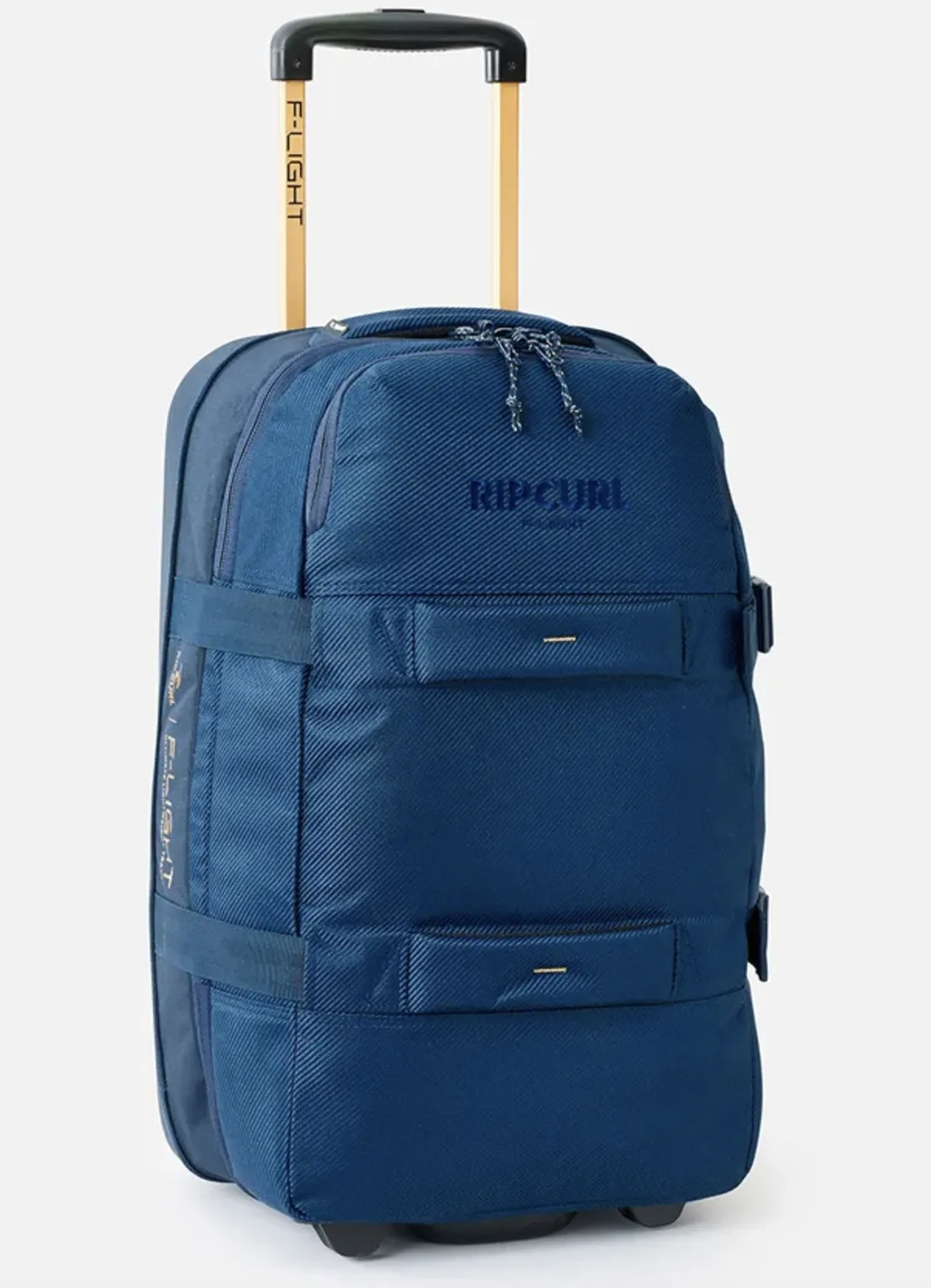 F-LIGHT TRANSIT 45L SAPPHIRE