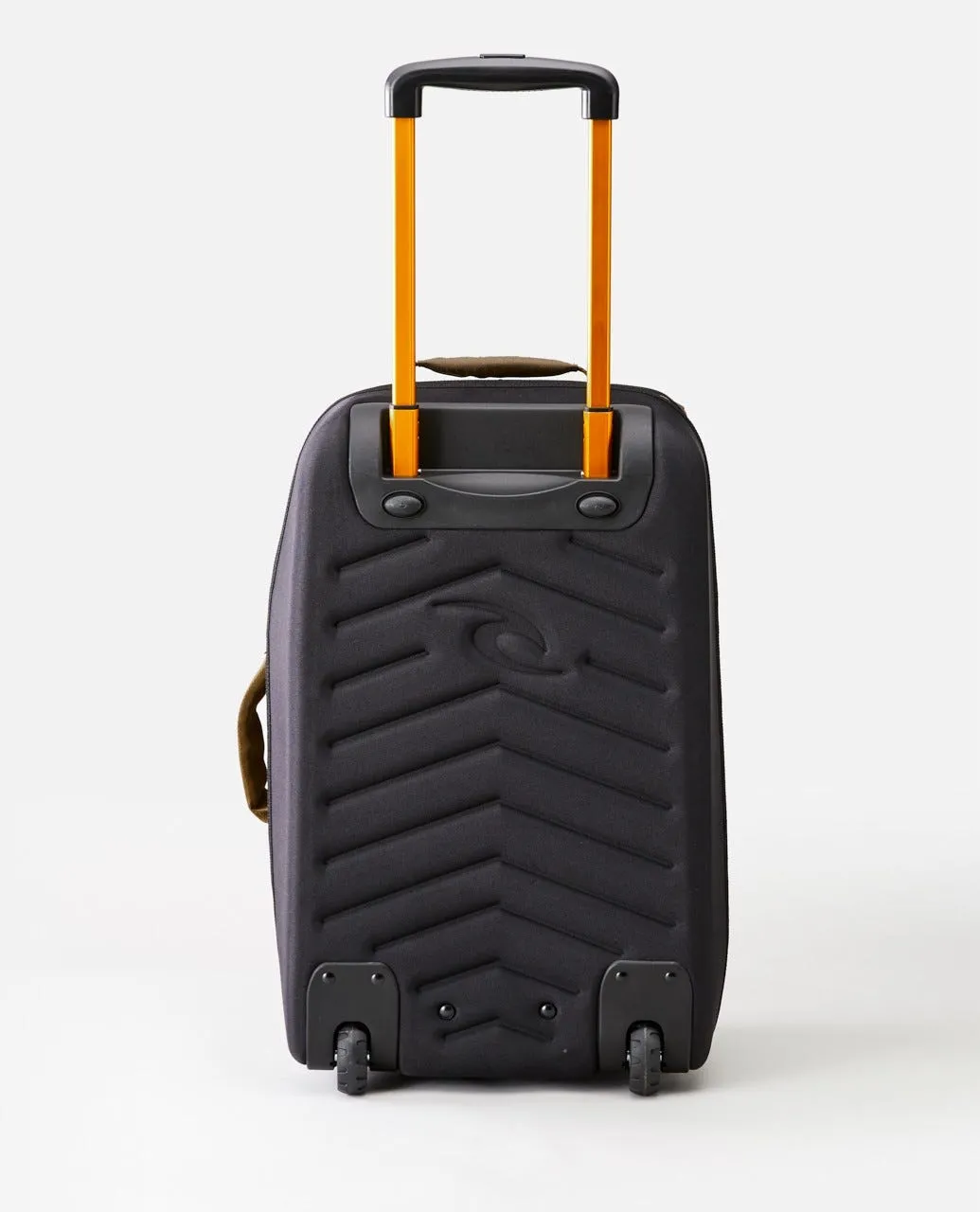 F-Light Transit 50L Cordura Eco Luggage