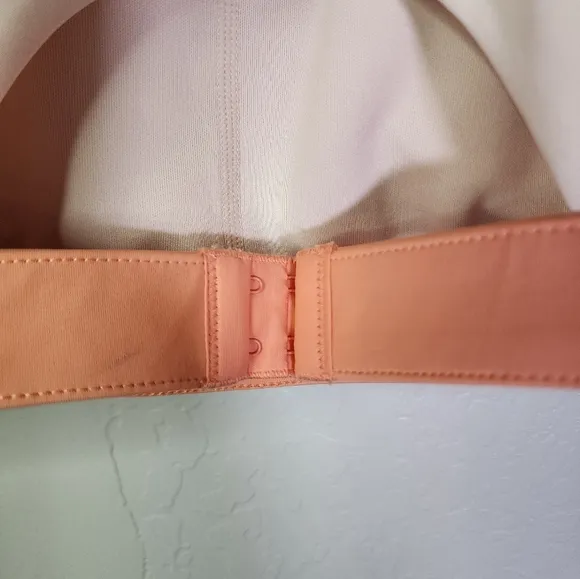 Fabletics Deidra High Support Sports Bra Size XXL