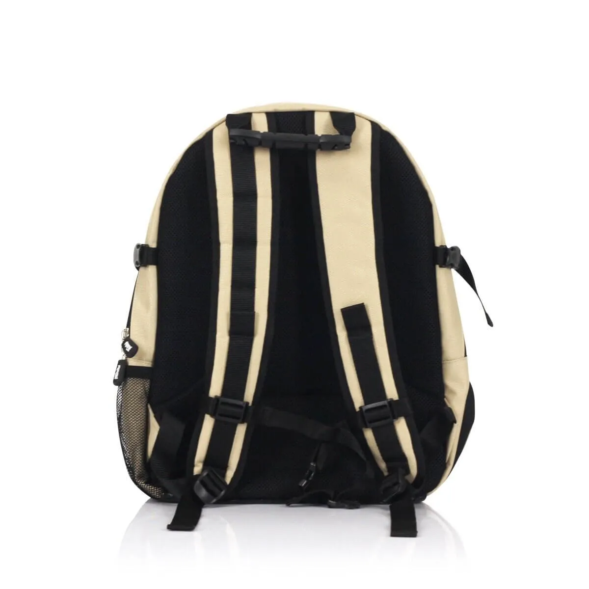 FAIRTEX SOLDIER BACKPACK - BAG8