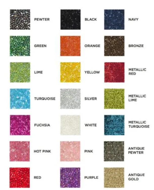 Famous Beaded Bridal Foldover Clutch