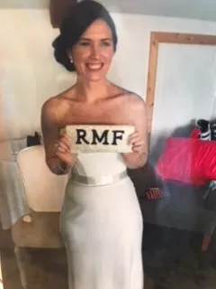 Famous Beaded Bridal Foldover Clutch