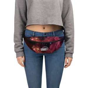 Farris Wheel Star Wars Fanny Pack
