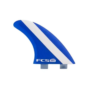 FCS ARC PC LARGE TRI