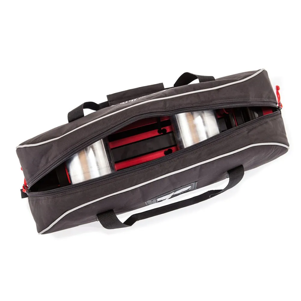 FEEDBACK SPORTS - OMNIUM OVER-DRIVE TRAINER