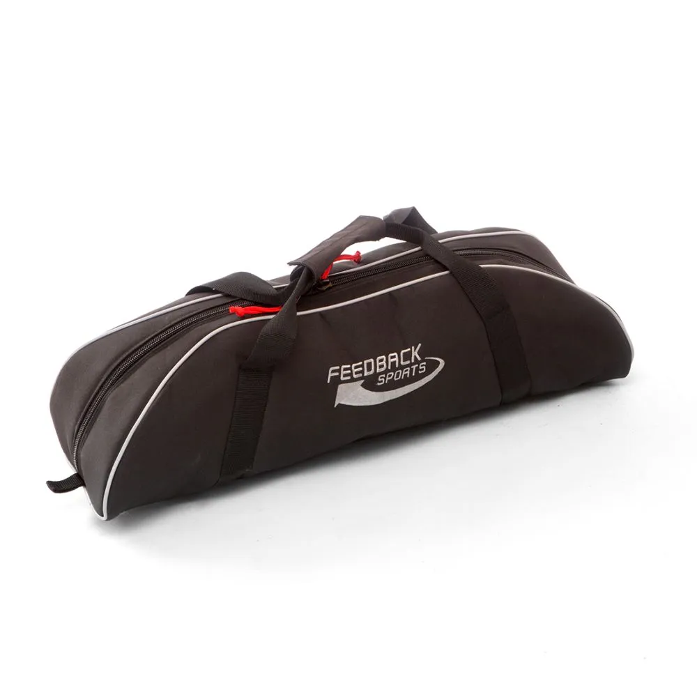 FEEDBACK SPORTS - OMNIUM OVER-DRIVE TRAINER