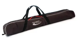 FEEDBACK SPORTS Travel Bag for Bicycle Repair Stand
