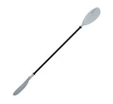 FEEL FREE DAY TOURER PADDLE ALLOY 1 PIECE