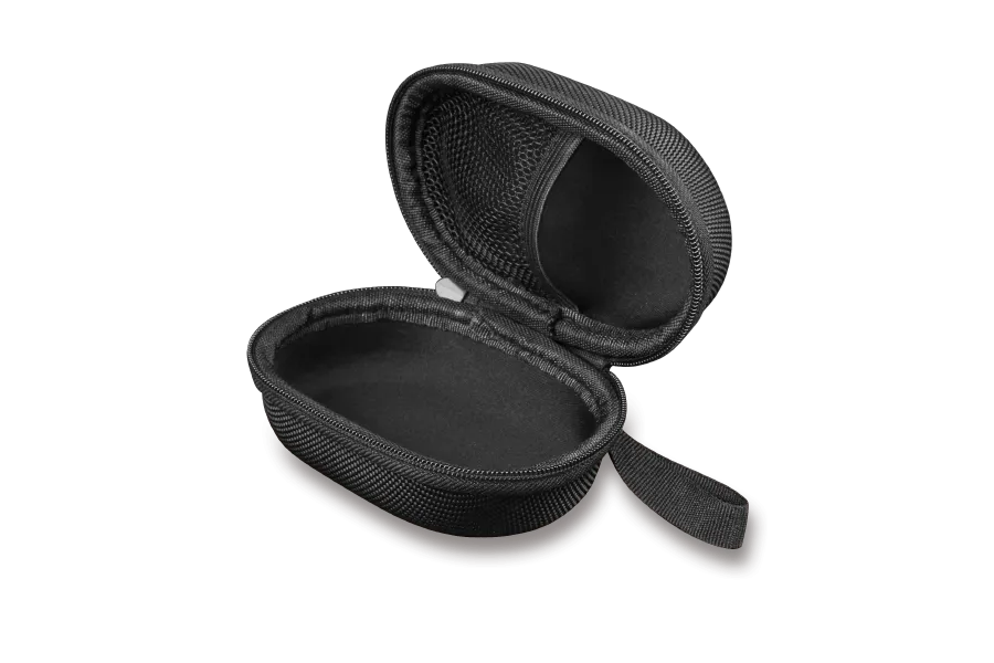 FENIX APB-20 Headlamp Carry Case