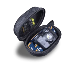 FENIX APB-20 Headlamp Carry Case