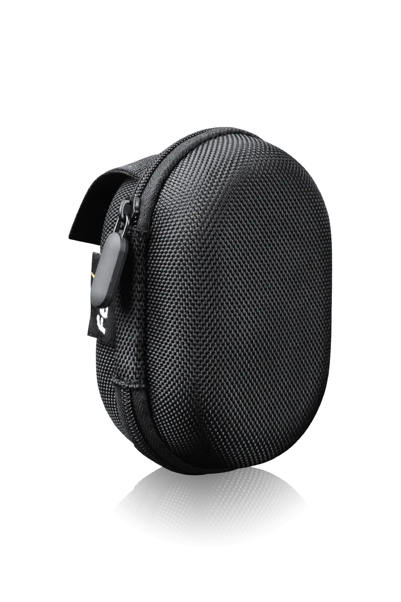 FENIX APB-20 Headlamp Carry Case