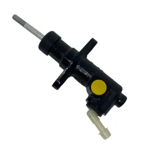 Ferrari Clutch Control Pump