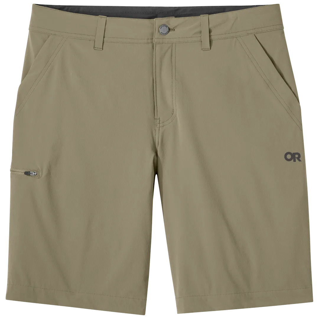 Ferrosi Shorts - 10" Inseam (Men's) - 287645