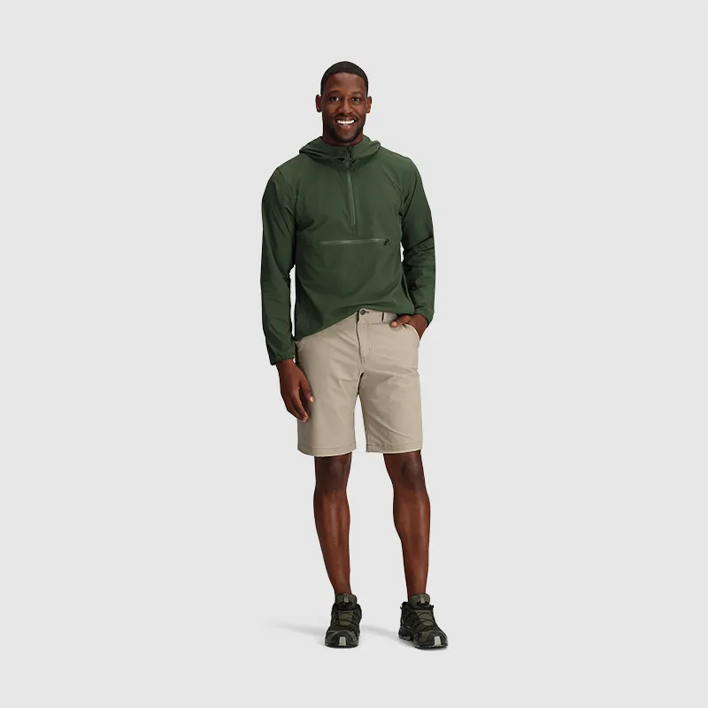 Ferrosi Shorts - 10" Inseam (Men's) - 287645