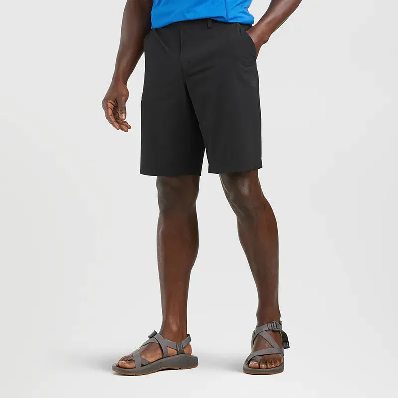 Ferrosi Shorts - 10" Inseam (Men's) - 287645