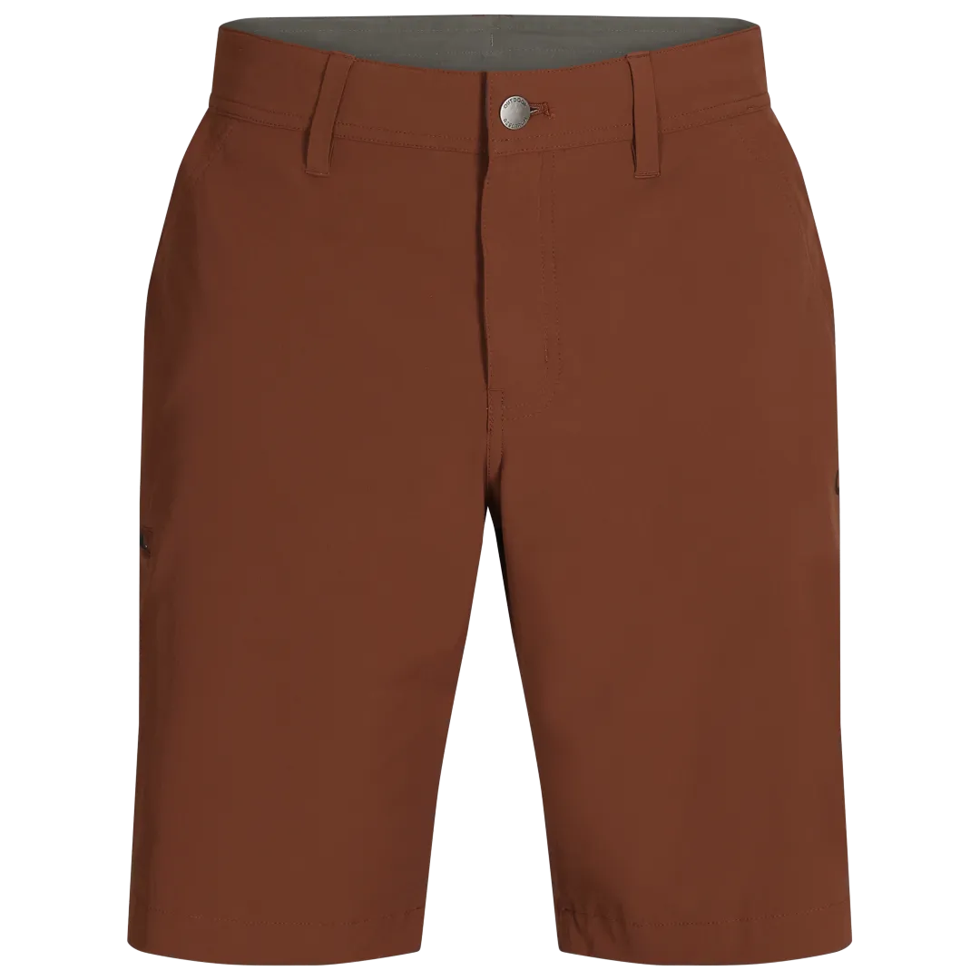 Ferrosi Shorts - 10" Inseam (Men's) - 287645