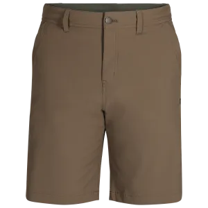 Ferrosi Shorts - 10" Inseam (Men's) - 287645
