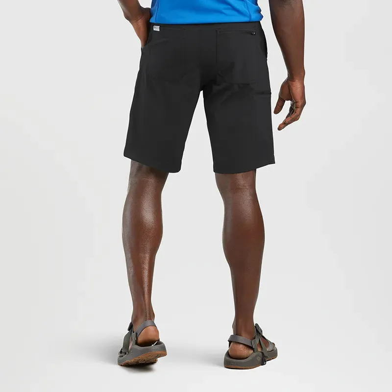 Ferrosi Shorts - 10" Inseam (Men's) - 287645